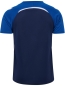 Preview: Kinder Hummel Lead 2.0 Jersey - Marine